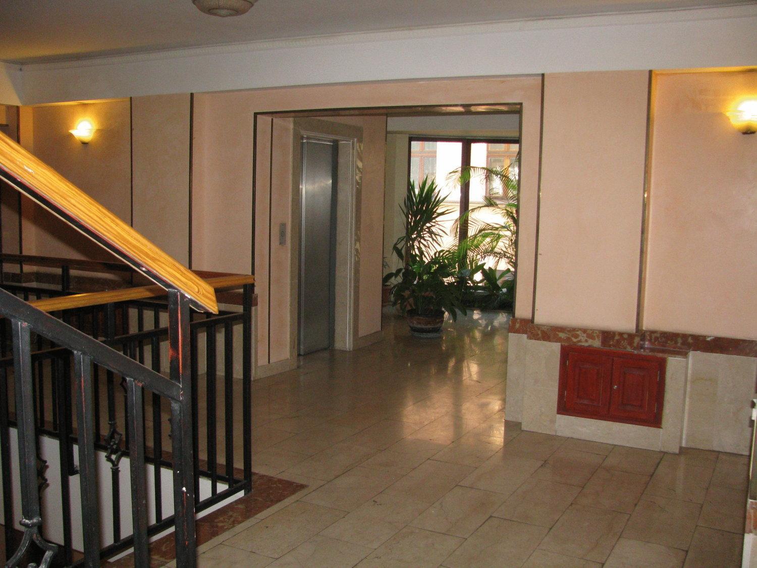 Apartament Eva Wrocław Kültér fotó